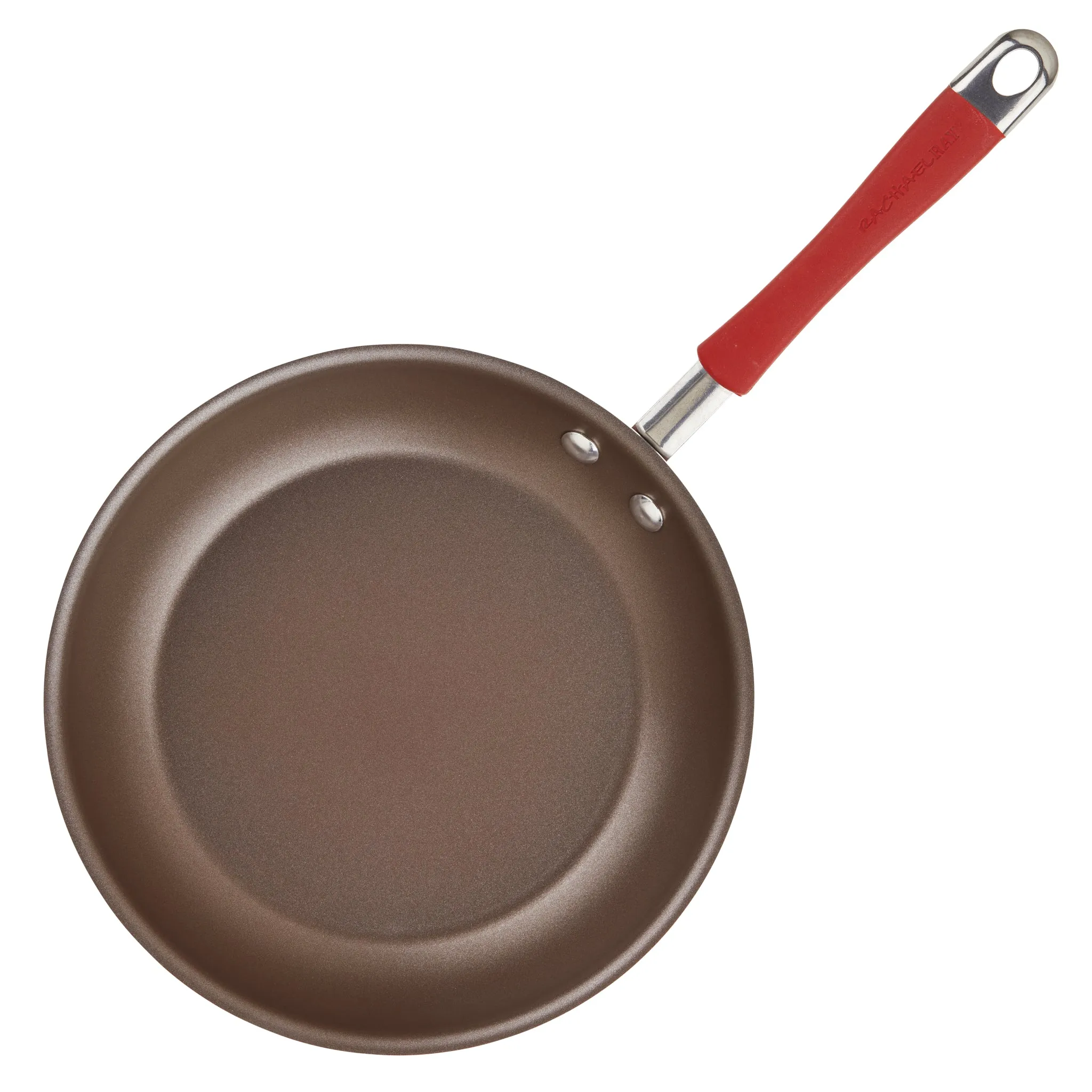 14-Piece Cucina Nonstick Cookware and Measuring Cup Set