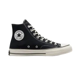 $15 Off $15   Up To 75% Off Converse Cyber Monday Flash Deal