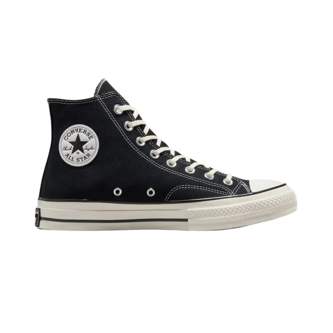 $15 Off $15   Up To 75% Off Converse Cyber Monday Flash Deal