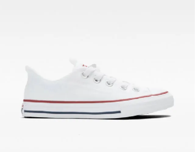 7J256 CHUCK T INFANT