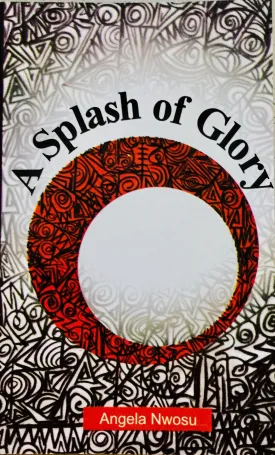 A Splash Of Glory
