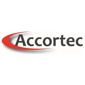 Accortec Fiber Optic Network Cable 470-ABYJ-ACC