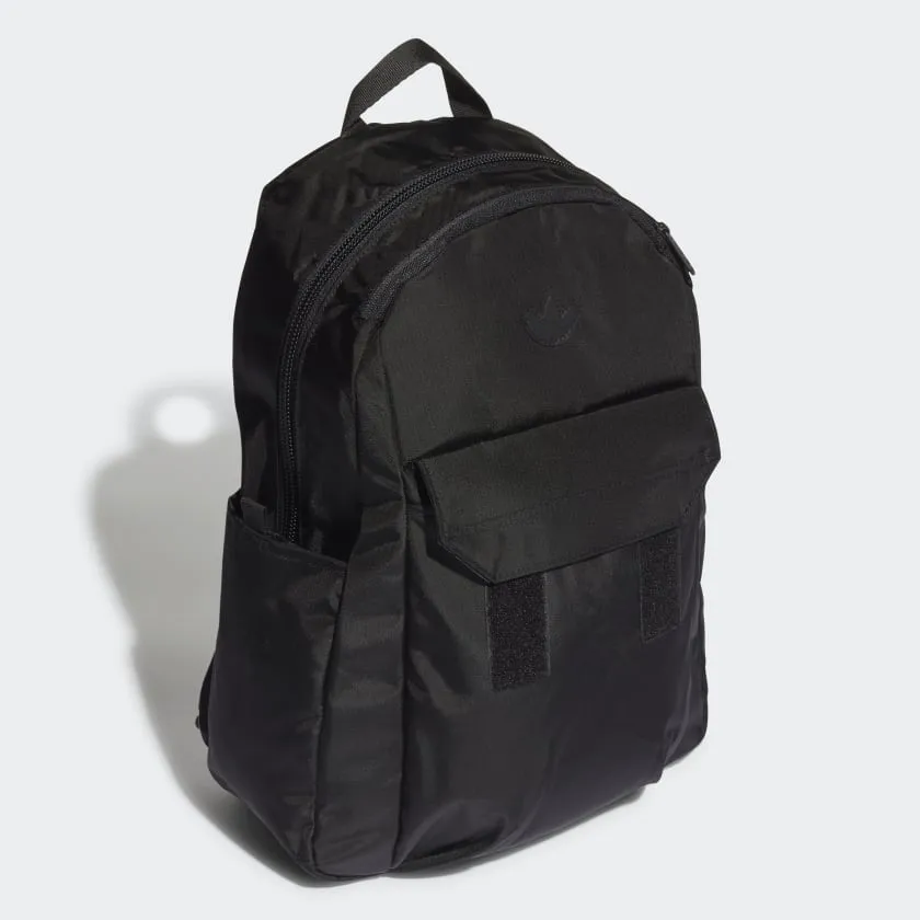 ADIDAS ADICOLOR CONTEMPO BACKPACK - HL6694