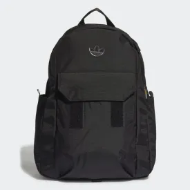 ADIDAS ADICOLOR CONTEMPO BACKPACK - HL6694