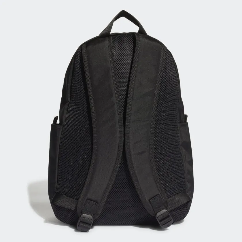 ADIDAS ADICOLOR CONTEMPO BACKPACK - HL6694