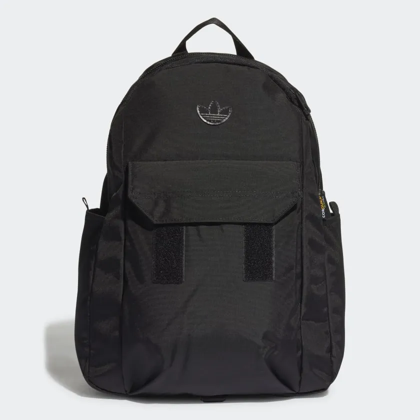 ADIDAS ADICOLOR CONTEMPO BACKPACK - HL6694