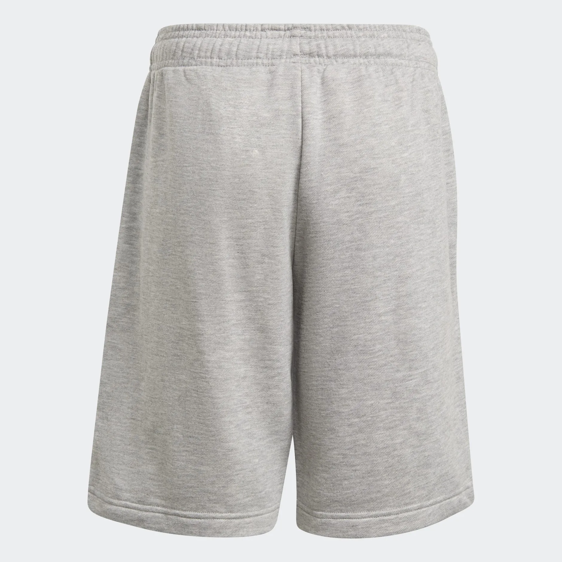 ADIDAS B BL SHO - GN4022