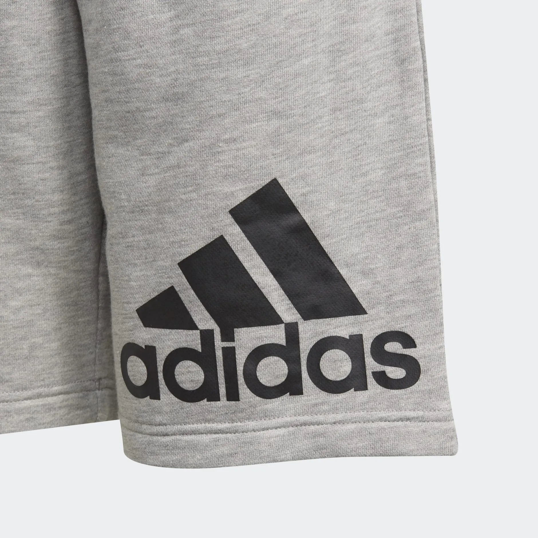 ADIDAS B BL SHO - GN4022