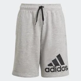 ADIDAS B BL SHO - GN4022