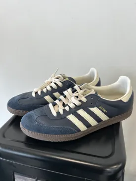 Adidas Casual Shoes 10