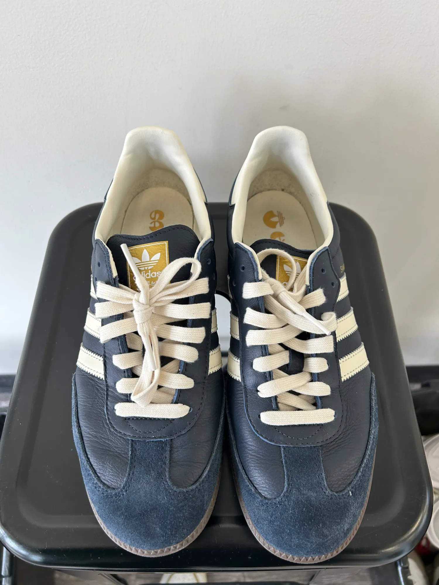 Adidas Casual Shoes 10