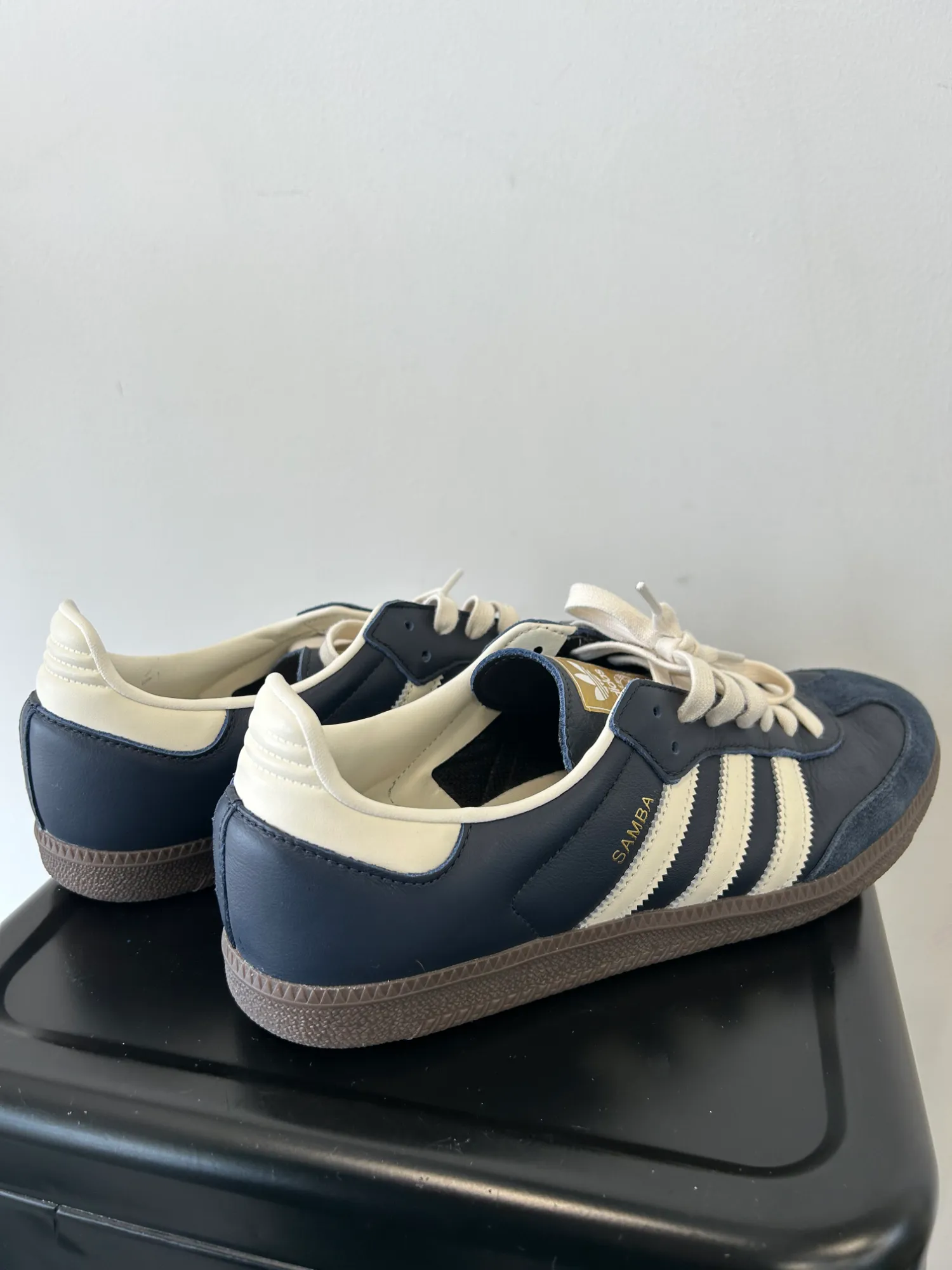 Adidas Casual Shoes 10