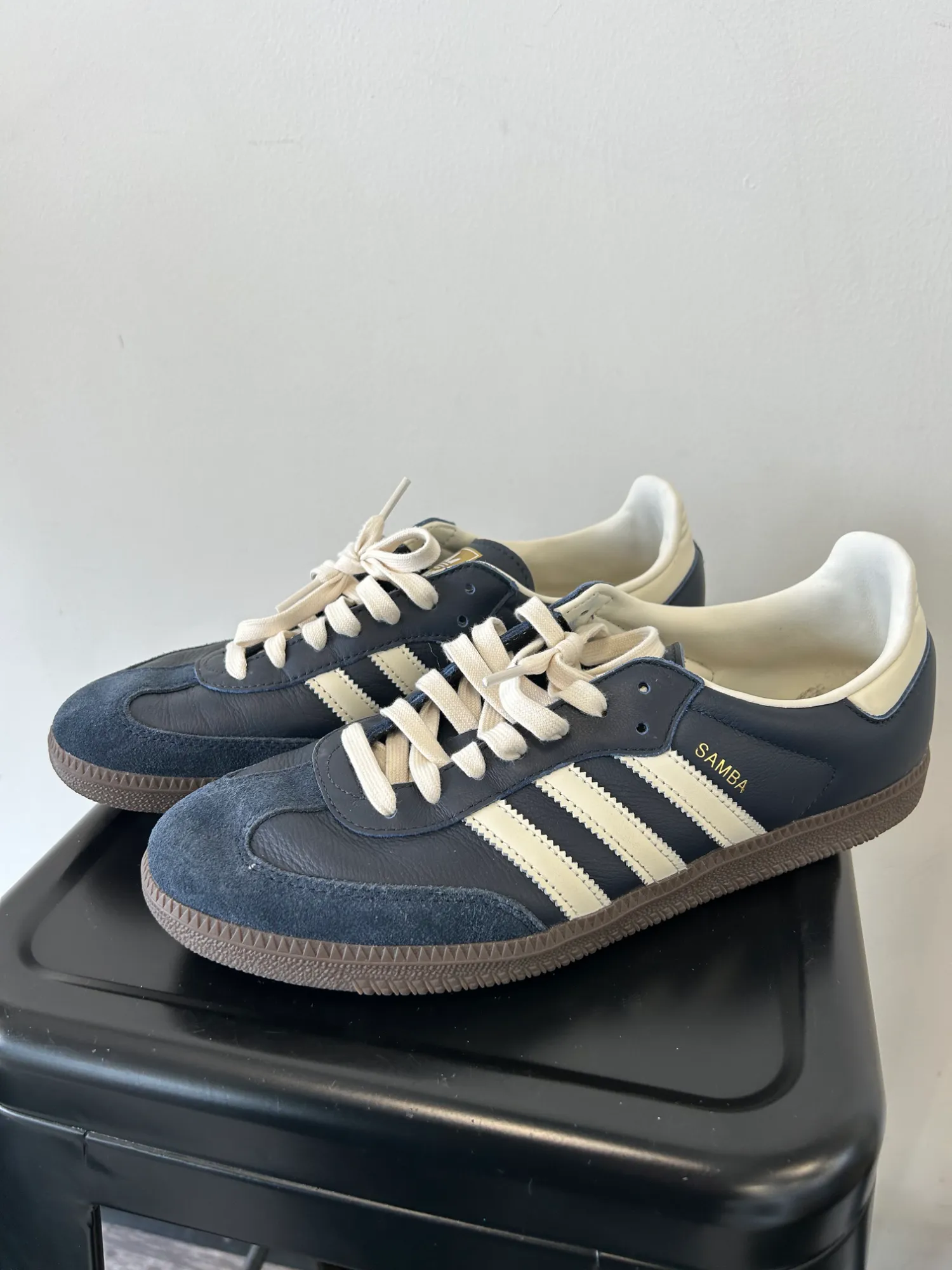 Adidas Casual Shoes 10
