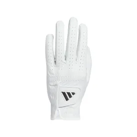 adidas Golf Ultimate Leather Glove 23 MLH