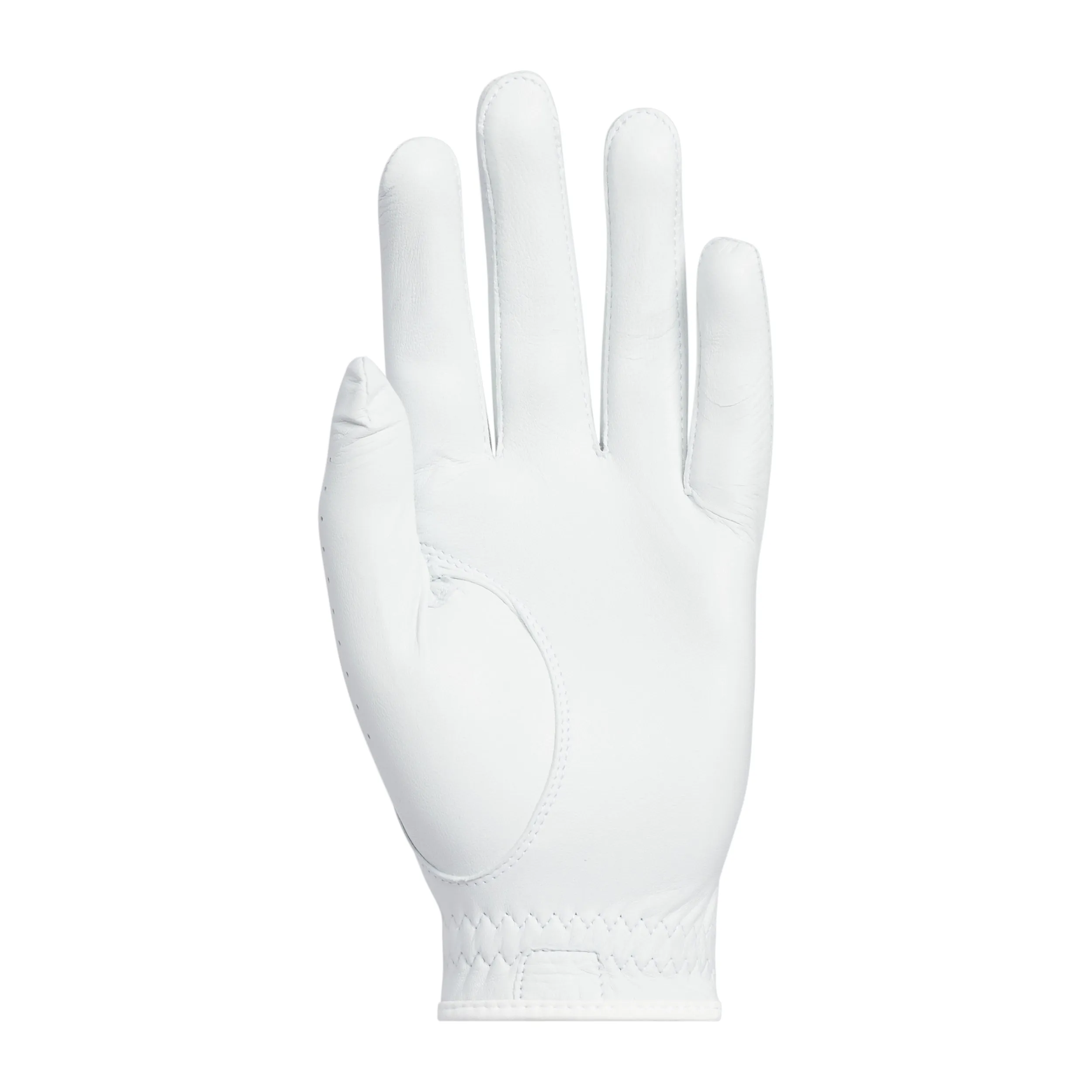 adidas Golf Ultimate Leather Glove 23 MLH