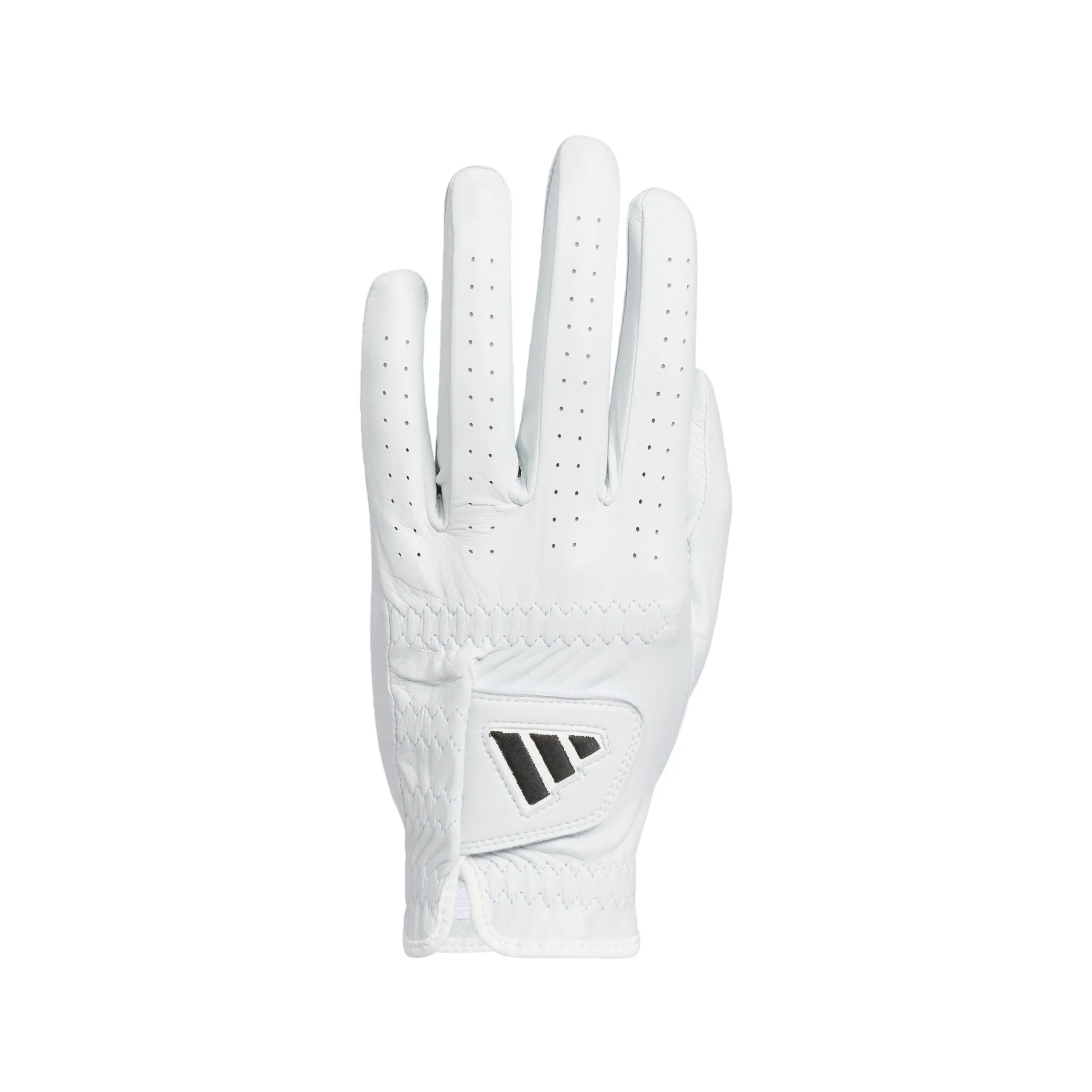 adidas Golf Ultimate Leather Glove 23 MLH