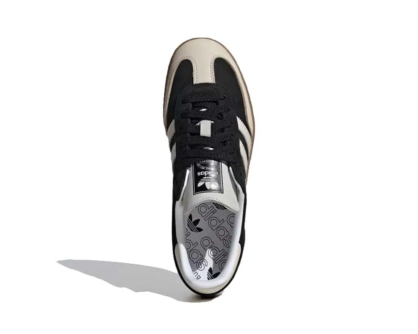 Adidas Samba OG W
