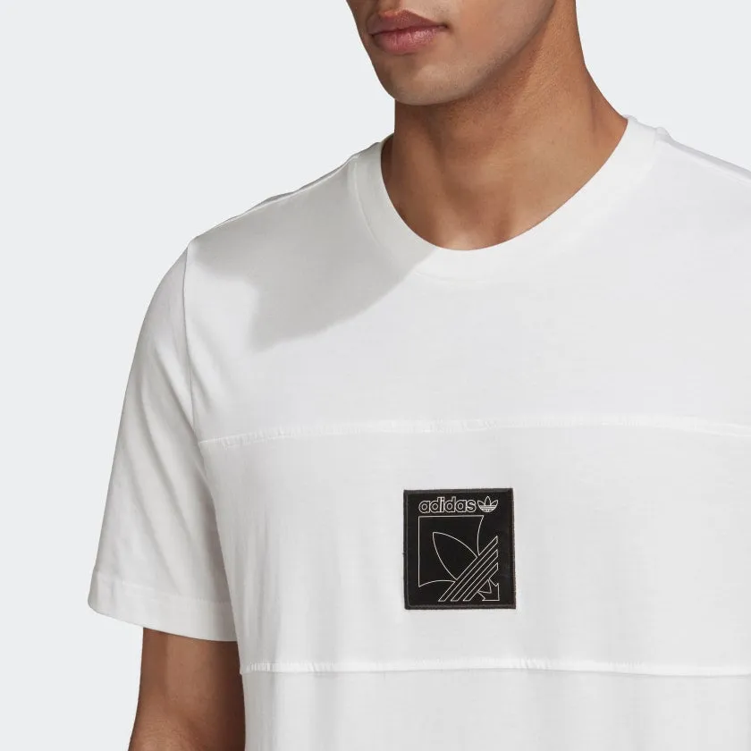 ADIDAS SPRT ICON TEE
