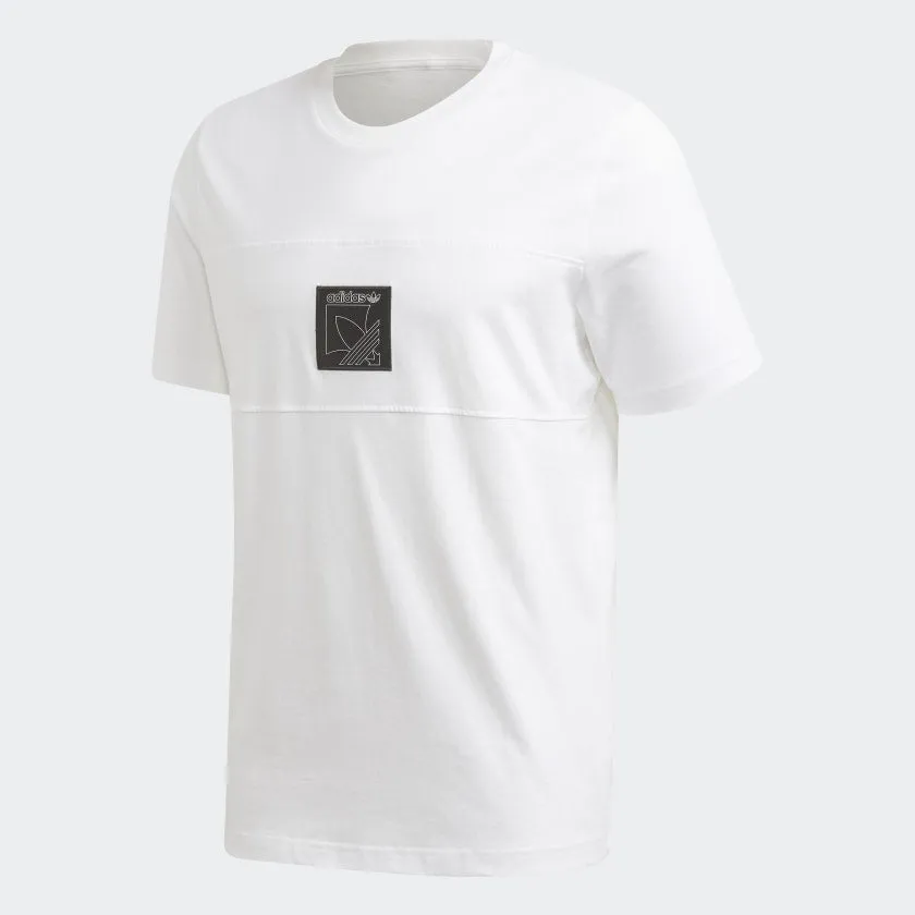 ADIDAS SPRT ICON TEE