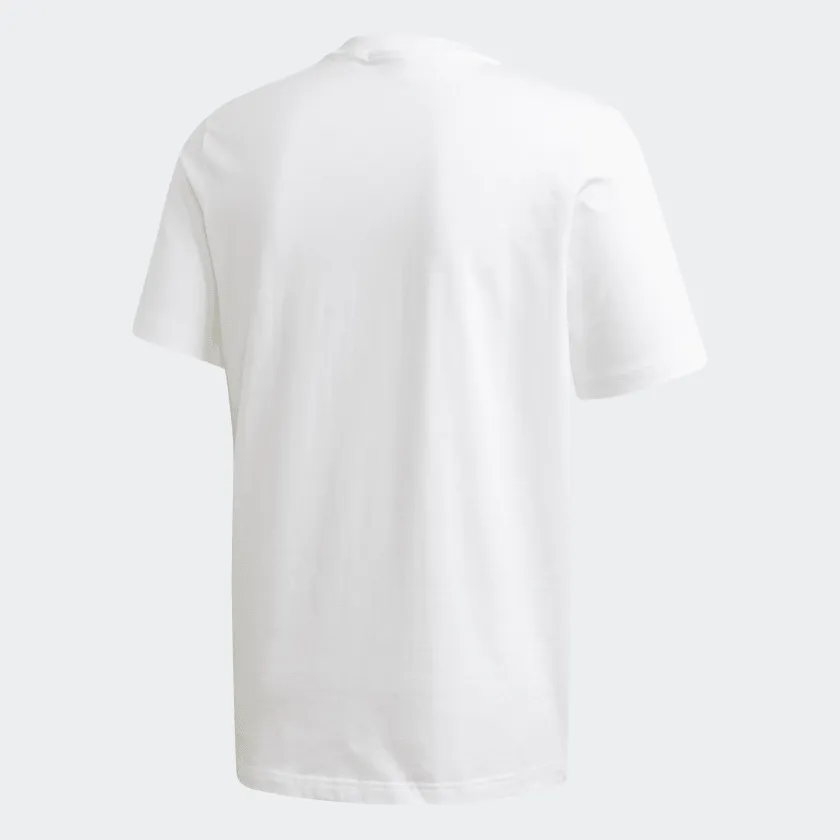 ADIDAS SPRT ICON TEE