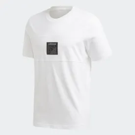 ADIDAS SPRT ICON TEE