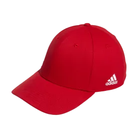Adidas Structured Flex Cap