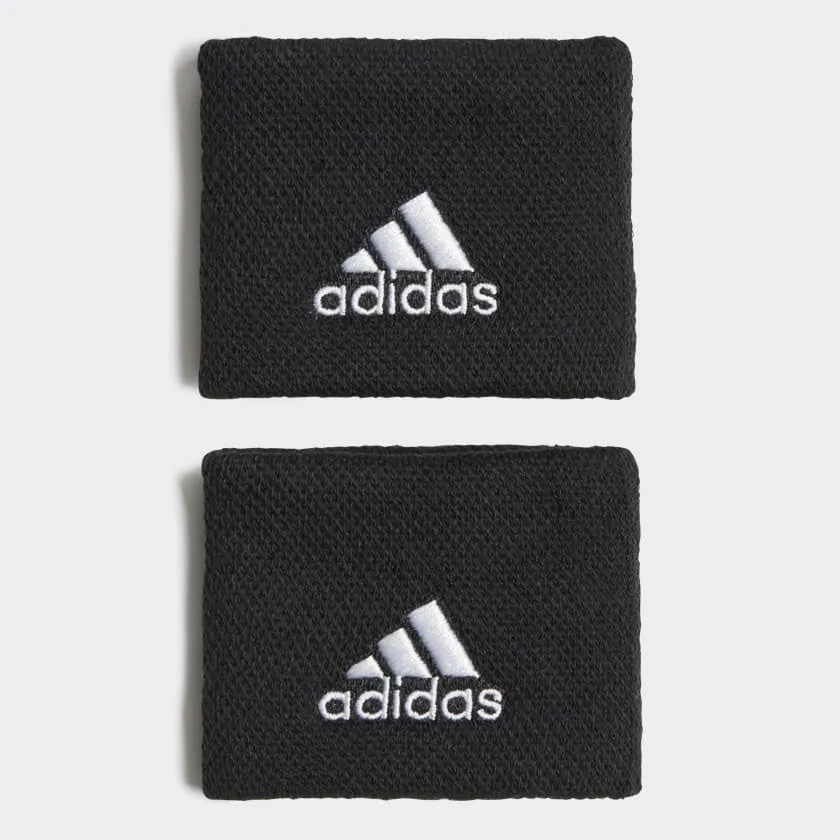 ADIDAS TENNIS WB S - HD7324