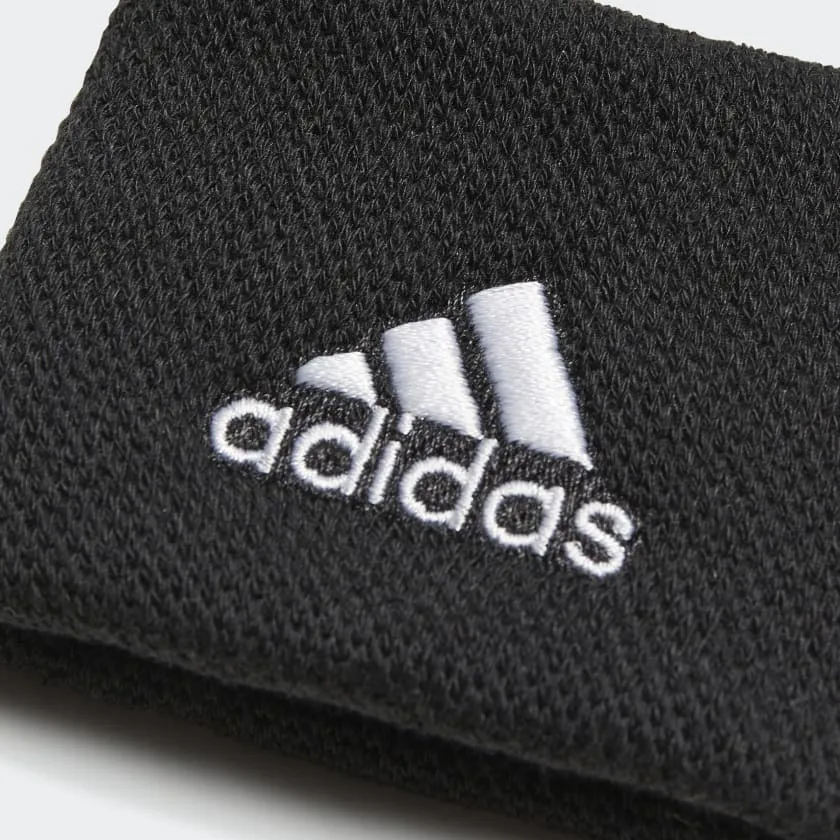 ADIDAS TENNIS WB S - HD7324