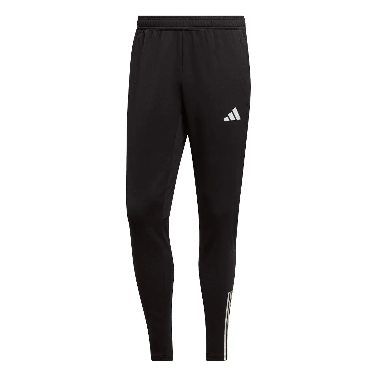 adidas Tiro 23 Competition Training Pants - Adult - Black/White