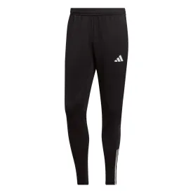 adidas Tiro 23 Competition Training Pants - Adult - Black/White
