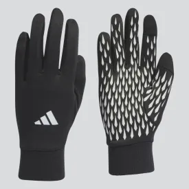 ADIDAS TIRO COMPETITION GLOVES - HS9750