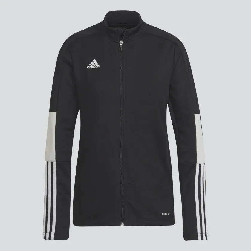 ADIDAS TIRO TKJKT ES W - H60017