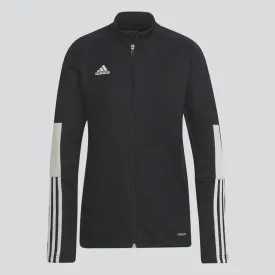 ADIDAS TIRO TKJKT ES W - H60017