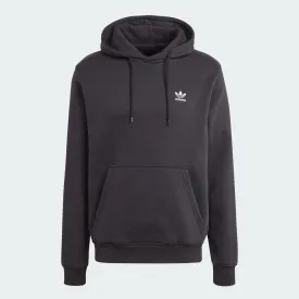 ADIDAS TREFOIL ESSENTIALS HOODIE - IM4522