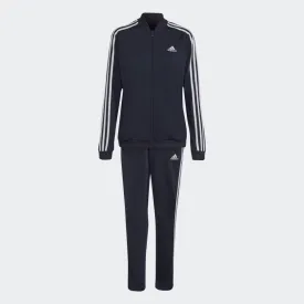 ADIDAS W 3S TR TS