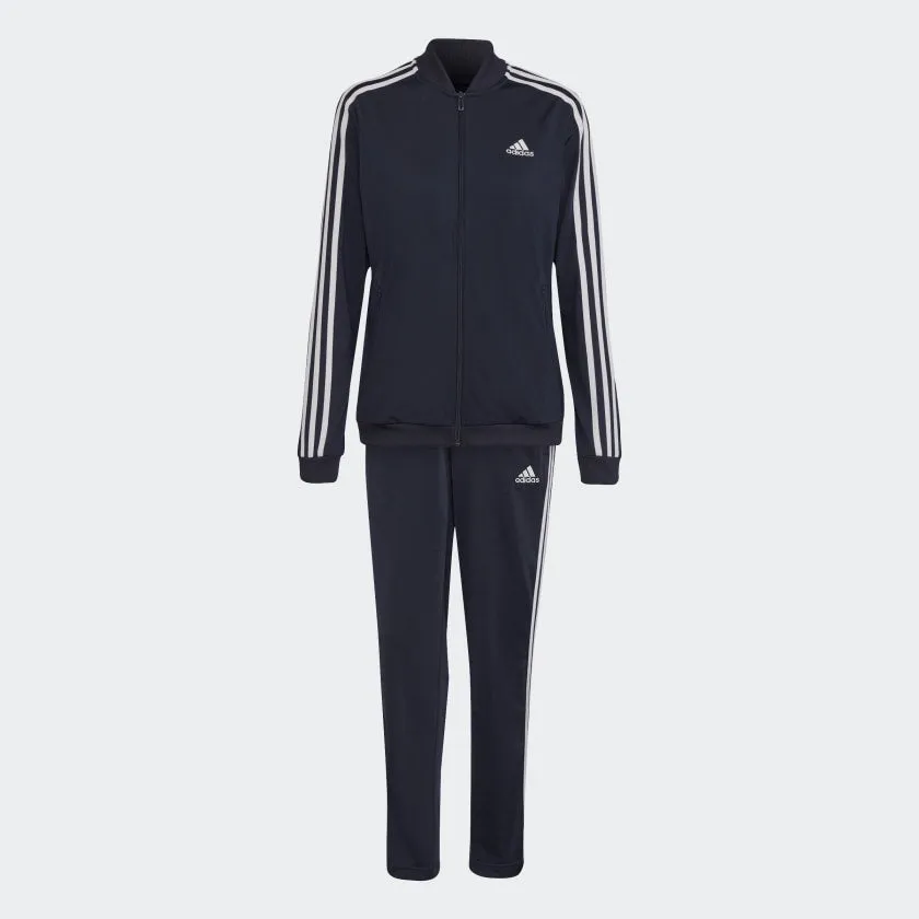 ADIDAS W 3S TR TS