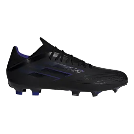 Adidas X Speedflow.2 Firm Ground Cleats