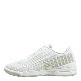 Adrenalite 4.1 Junior White/Grey