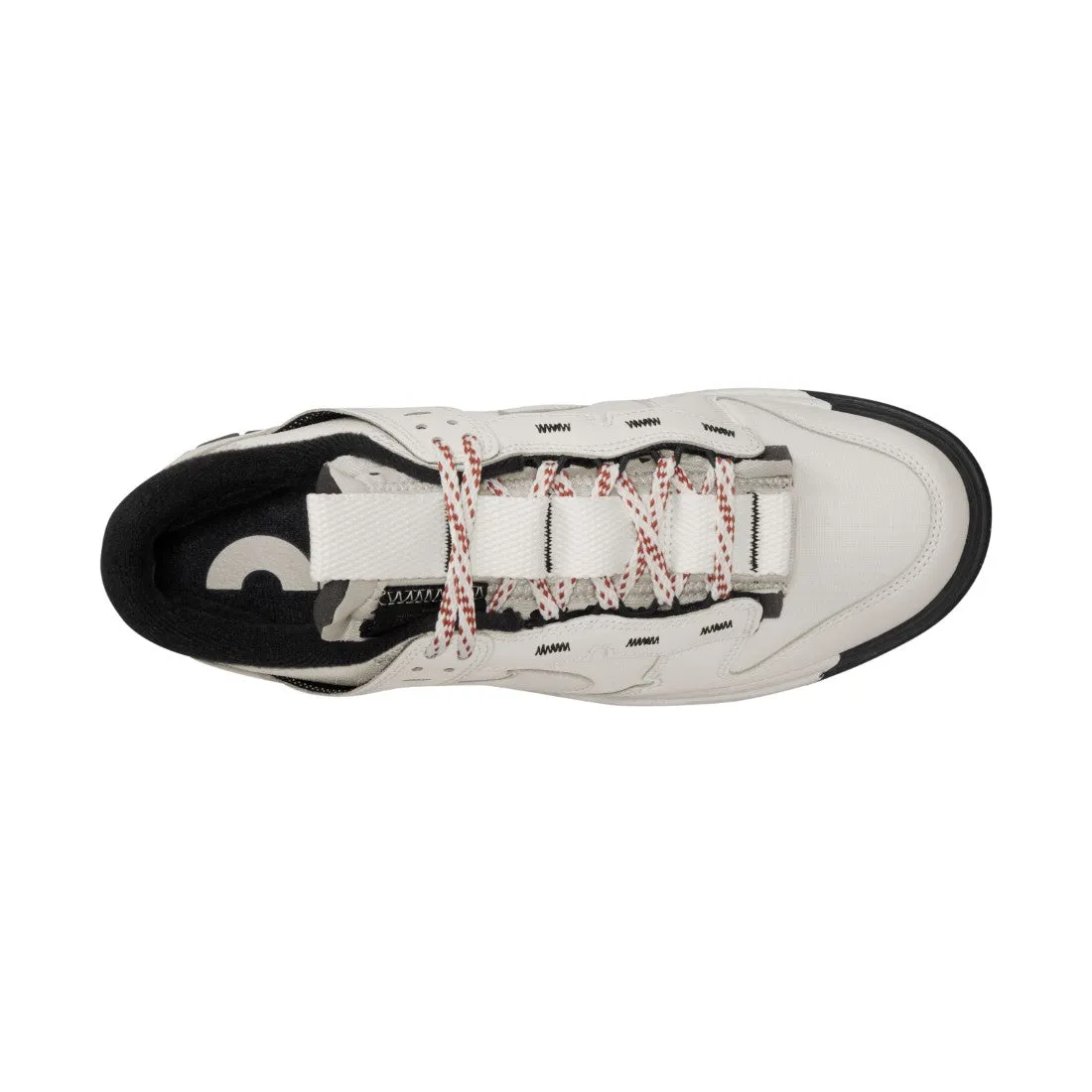 Air Dunk Low Jumbo Nty Lifestyle Shoes