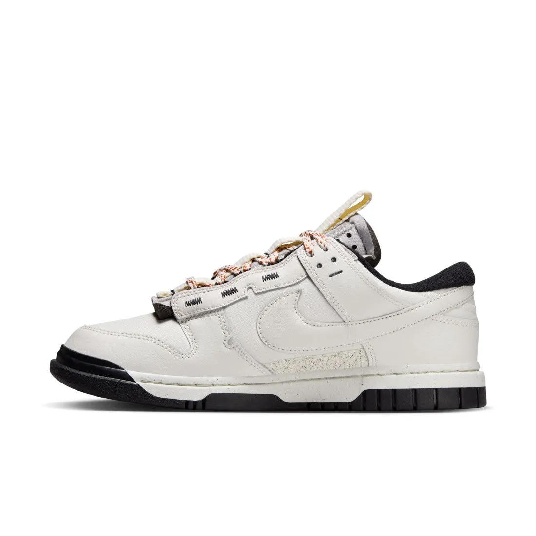 Air Dunk Low Jumbo Nty Lifestyle Shoes