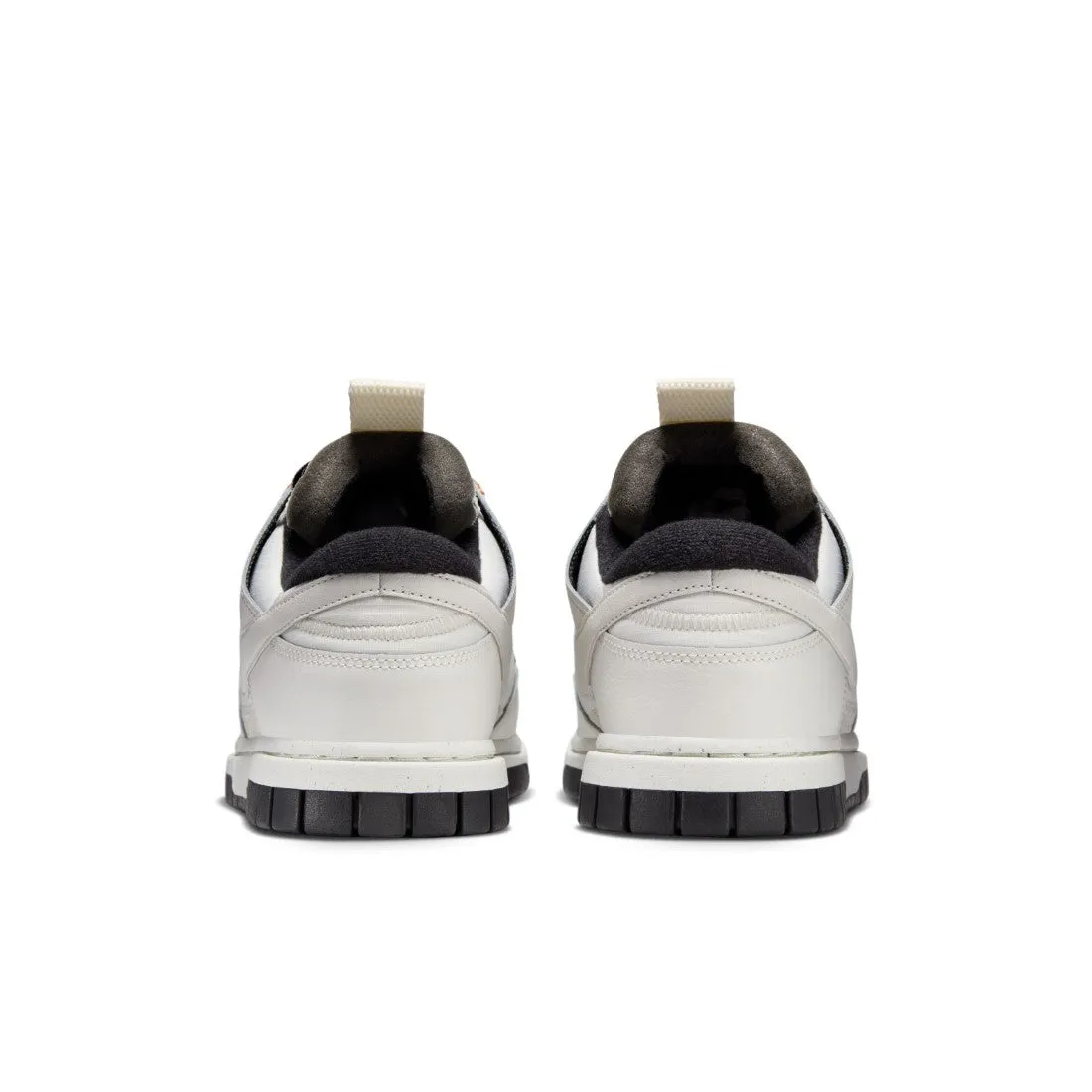 Air Dunk Low Jumbo Nty Lifestyle Shoes