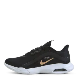 Air Max Volley Clay Black/Red