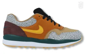 Air Safari SE