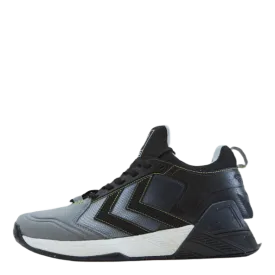 Algiz  Gg12 Alloy