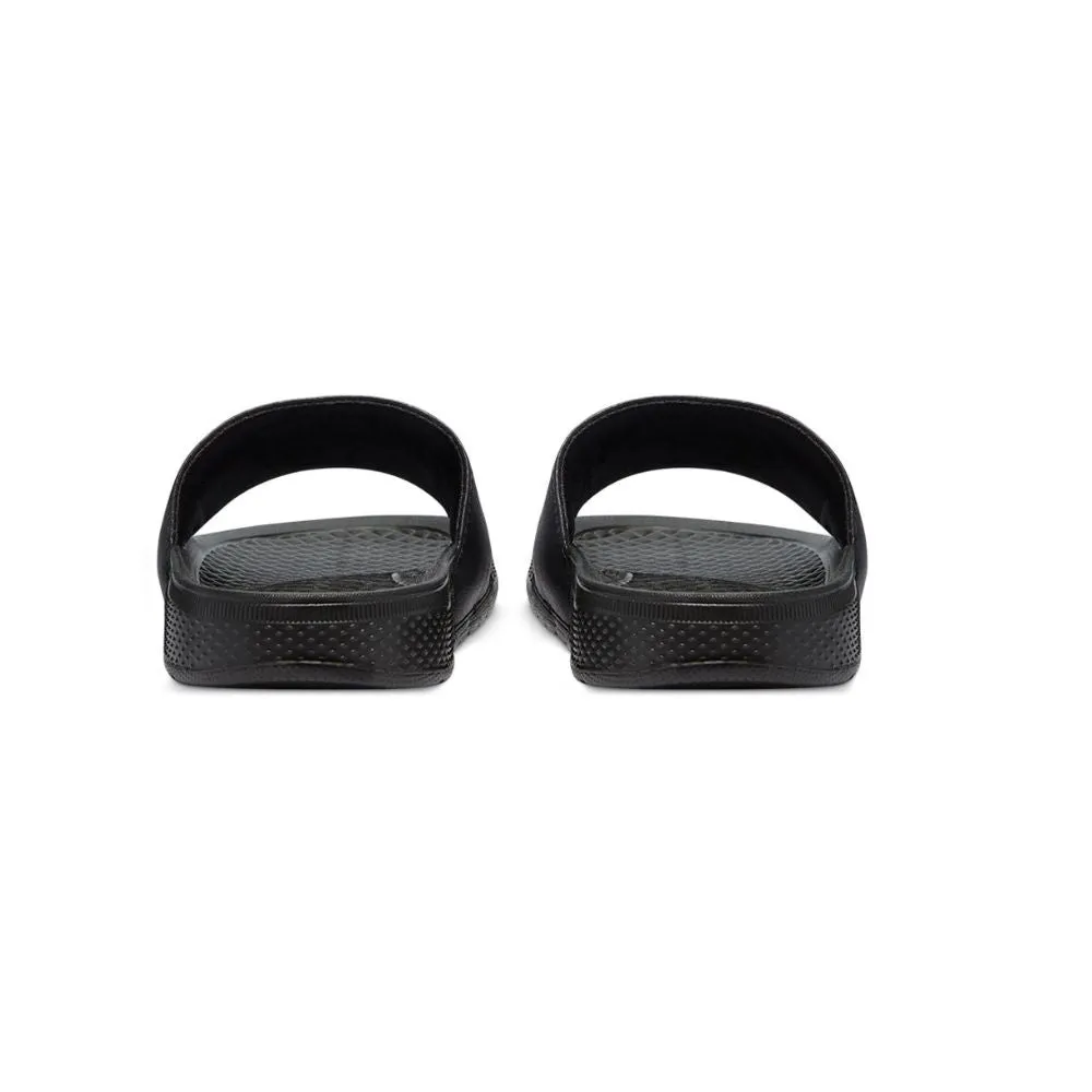 All Stars Slides