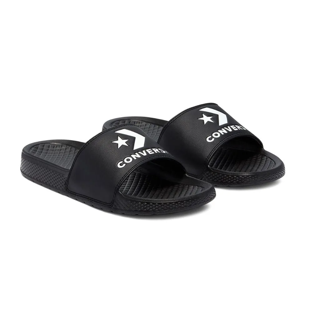 All Stars Slides