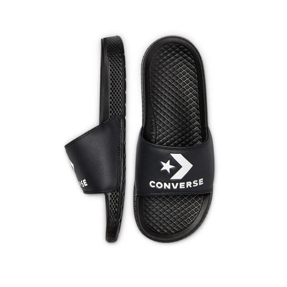 All Stars Slides