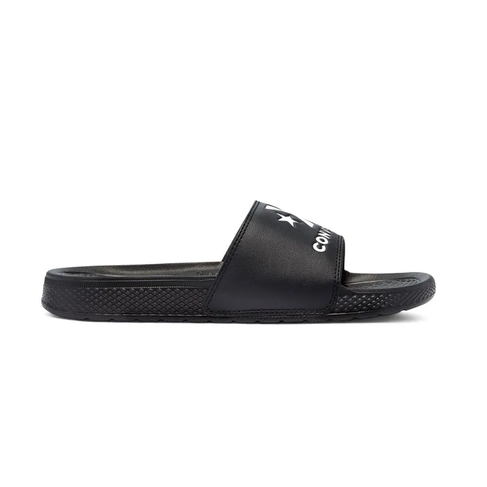 All Stars Slides