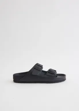 Arizona Narrow Exquisite Sandals