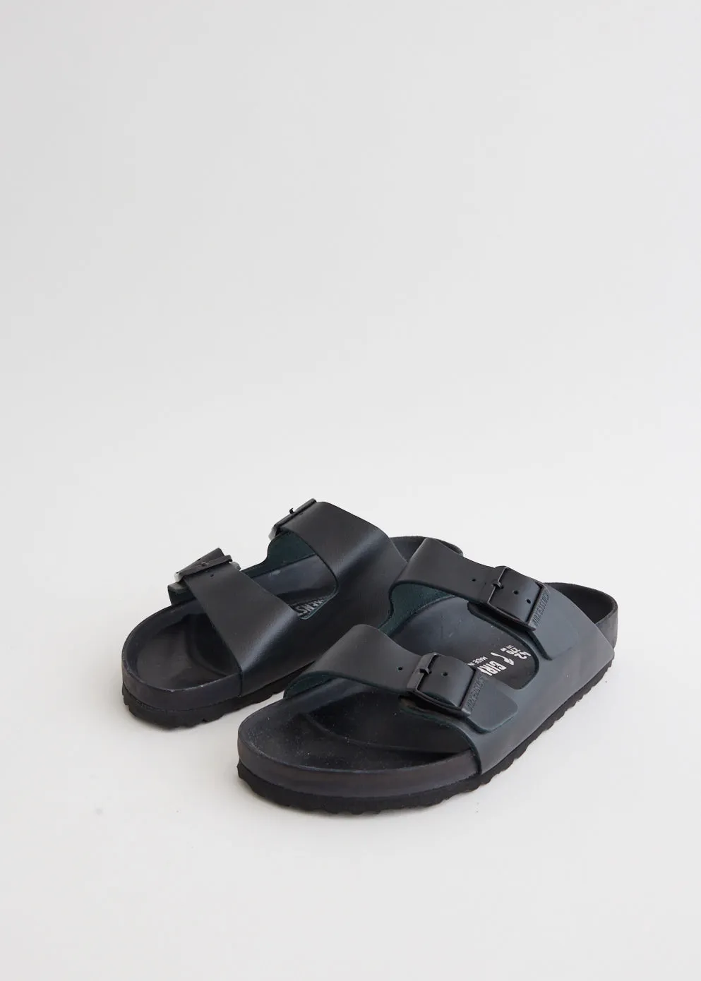 Arizona Narrow Exquisite Sandals